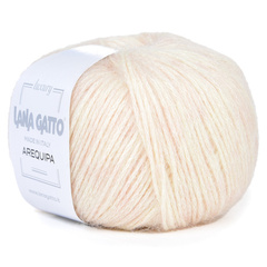 Пряжа Lana Gatto Arequipa (30586)