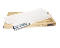 CWAA0663 | Бункер отработанного тонера Fuji Xerox | Xerox DC250/C550/ C60/C75/700/ PLC9070/V80