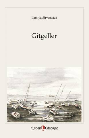 Gitgeller