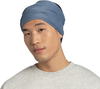 Картинка бандана-труба Buff Original Solid Water - 3