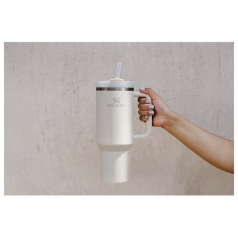 Stanley Quencher H2.0 стакан 1200 мл