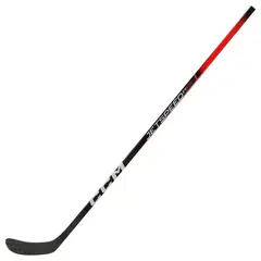 Клюшка CCM HS JETSPEED 670 SR
