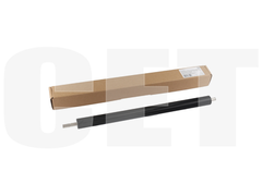 Ролик вторичного переноса A50U520001 для KONICA MINOLTA Bizhub PRESS C1070 (CET), CET261023