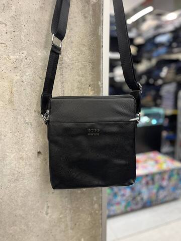 Сумка Hugo BOSS 551202small