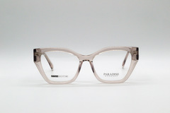 Изг. оправы PARADISE P77215 C5