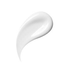 LuxVisage База под тени для век LUXVISAGE 5г