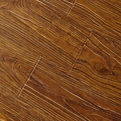 Ламинат BAU MASTER CASTLE 9006 Дуб Дворцовый