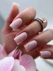 MODELING gel JOY 4