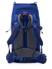 Рюкзак Kanrock Cruiser 45 Rich Blue - 2
