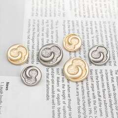 Пуговица 70036