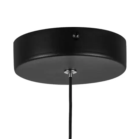 Подвесной светодиодный светильник Lightstar SATURNO 749007