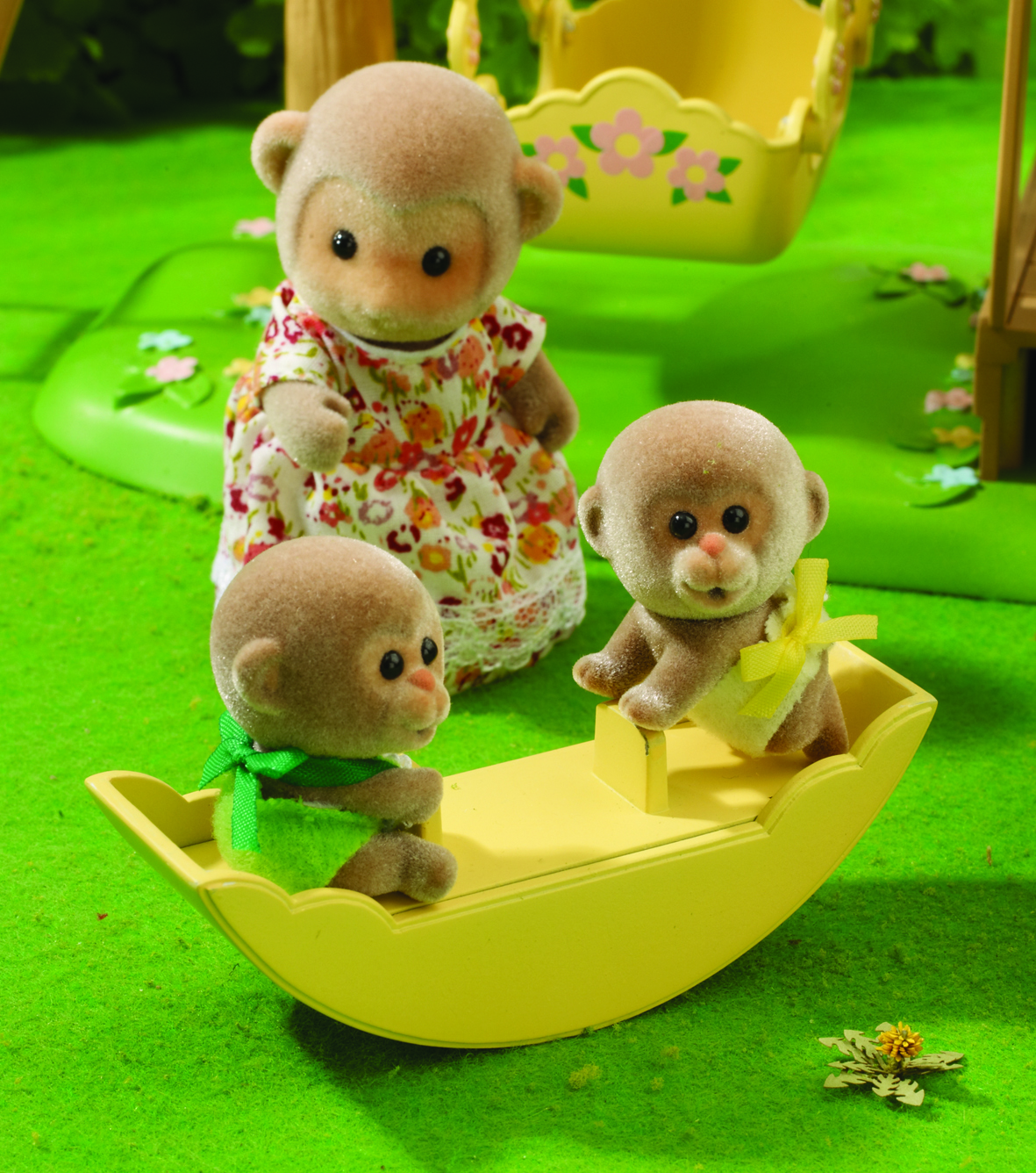 Silvania family. Сильваниан Фэмилис. Sylvanian Families ленивцы. Сельенфания фемилис. Сильвания Фэмили обезьянки.