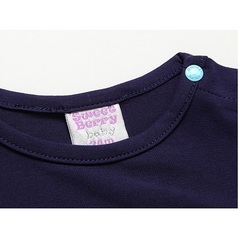 Sweet Berry Комплект 