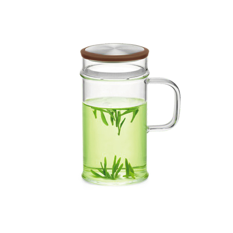 Чайник Samadoyo LC'003C