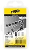 Картинка парафин базовый Toko performance 40 g black - 1