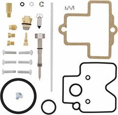 All Balls 26-1443 Ремкомплект карбюратора Yamaha YZ400F 98-99