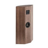 Sonus Faber Sonetto Wall