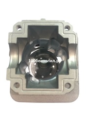 Поршневая группа  для бензокосы Hitachi 33