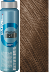 Goldwell Colorance 7B сафари 120 мл