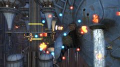 Sine Mora EX (для ПК, цифровой код доступа)