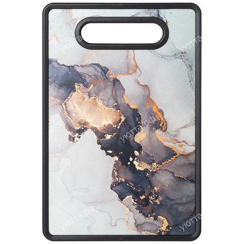 Доска разделочная Agness, 20*30*1,2 см - купить