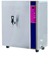 Кипятильник проточный Gastrorag DK-WB-J20A