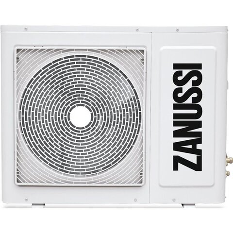 Zanussi ZACO/I-18 H2 FMI/N1