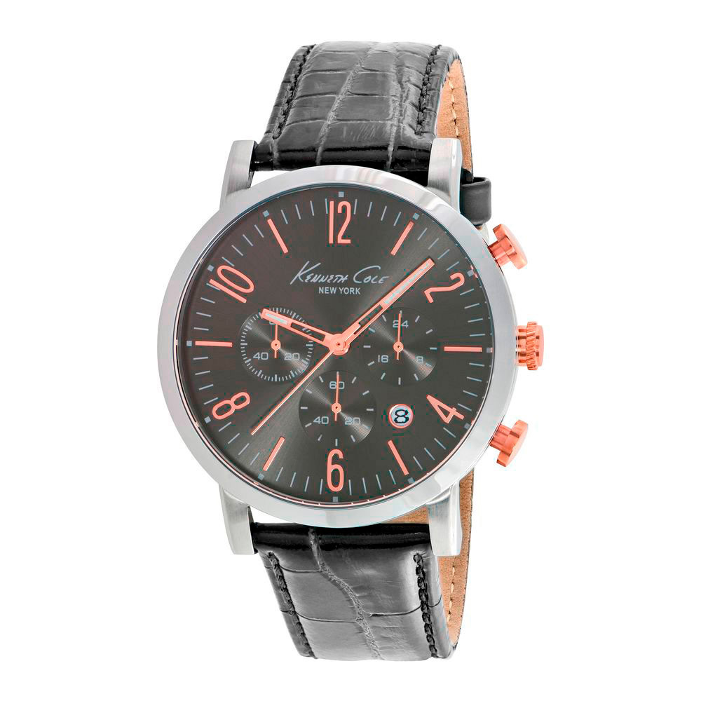 

Kenneth Cole 10020825