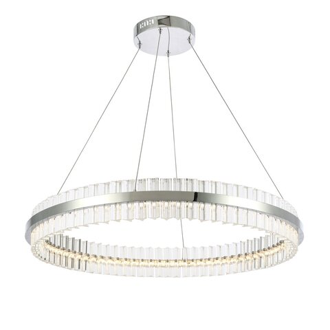 Светильник подвесной ST Luce Cherio SL383.123.01