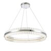 Светильник подвесной ST Luce Cherio SL383.123.01