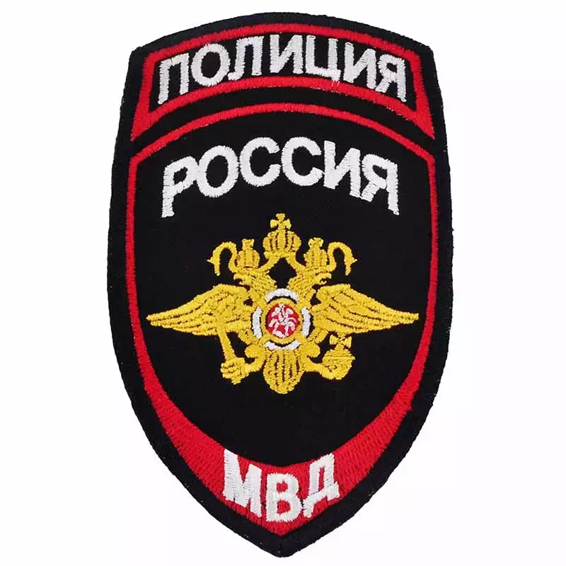 Знак полиции картинки