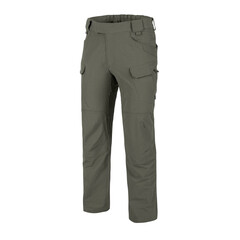 Helikon-Tex Outdoor Tactical Pants VersaStretch - Taiga Green