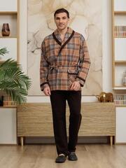 6008 Мужской костюм