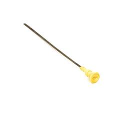 Щуп масляный / DIPSTICK АРТ: 931-014