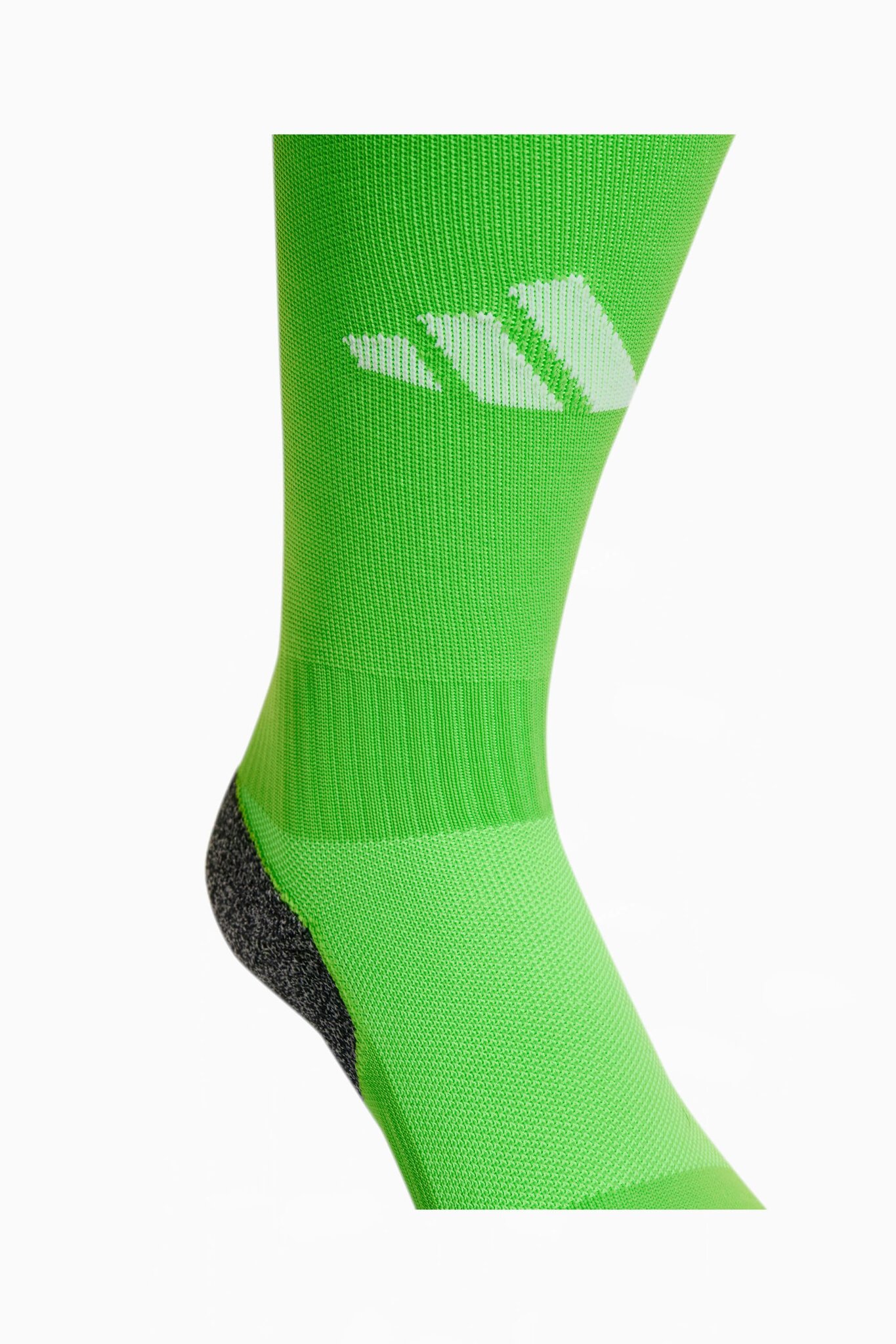 Гетры футбольные adidas adi Sock 18