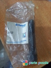 Болт / CAPSCREW АРТ: 314137