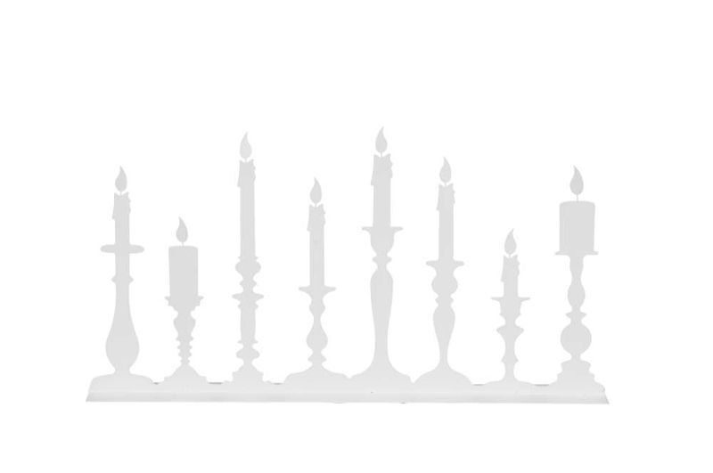 Декор 