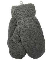 Варежки. Женские. Материал верха: Плюшевые. Подклад: Плюш-мех. Толстые. Внутри с мехом. 12 шт в упаковке, разные цвета.