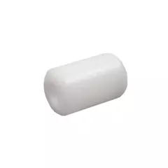 Ролик протяжки Samsung ML-2850/2851/3310/3710/SCX-4828/4833/5637 (JC66-01312A)