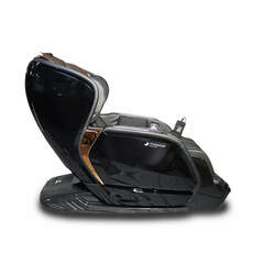 Массажное кресло iMassage ZigZag