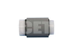 Ролик подхвата (Long Life) для HP LaserJet 4200 (CET), CET5896, CET5896R