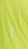 Костюм беговой Nordski Pro Energy Lime Green
