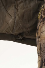 Костюм Remington Duck Hunting Yellow Waterfowl Honeycombs