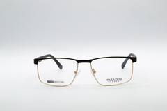 Изг. оправы PARADISE P76696 C3