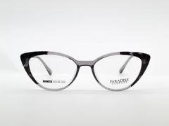 Изг. оправы Paradise P77139 C27-1