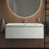 Ideal Standard T4505AA CONCA Стакан с держателем (290773)