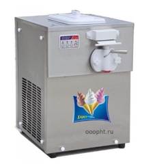 Фризер Hualian HIM-01