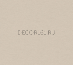Tempo обои AS Creation