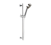 Remer 317M319MO Душевая стойка с ручным душем и шлангом Remer 317M319MO
