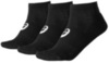 Носки Asics 3ppk Ped Sock (3 Пары)